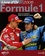 Formule 1  Edition 2006 - Occasion