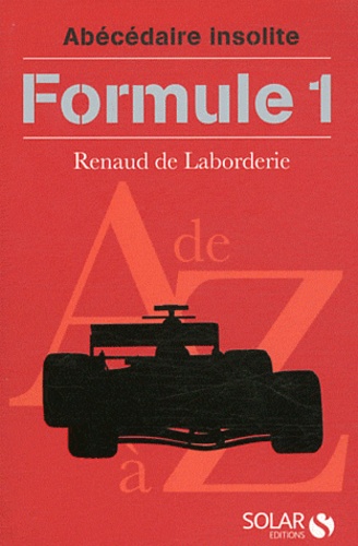 Formule 1 - Occasion