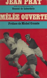 Mêlée ouverte