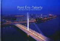 Pont Eric-Tabarly