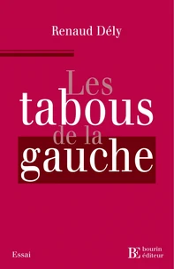 Les tabous de la gauche