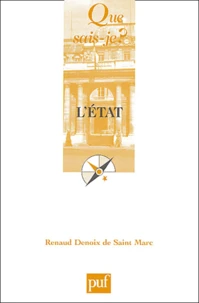 L'Etat