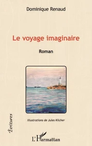 Le voyage imaginaire