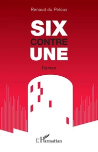 Six contre une