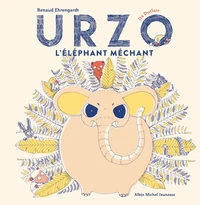 Urzo