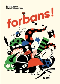 Forbans !
