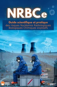 NRBCe