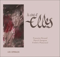 A côte d'Elles