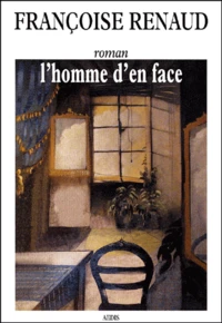 L'Homme D'En Face