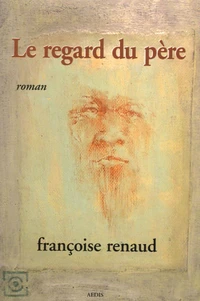 Le regard du père