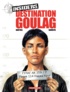 Renaud Garreta et Jean-Claude Bartoll - Insiders Tome 6 : Destination goulag.