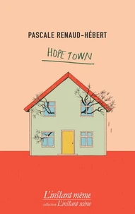 Hope town