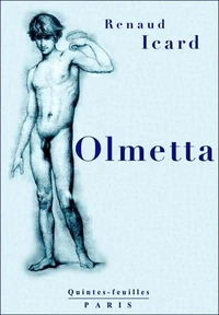 Olmetta ou l’Amour et l’Ange (1946)