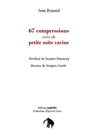 67 compressions