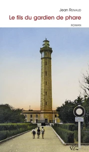 Le fils du gardien de phare