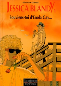 Souviens-toi d'Enola Gay...