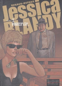 Souviens-toi d'Enola Gay...