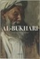 Al-Bukhari. Le gardien de la Sunna prophétique