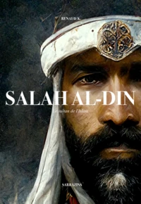 Salah al-din - le sultan des m