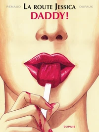 Daddy !