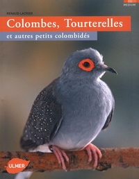 Colombes, Tourterelles - Et autres petits colombidés.pdf
