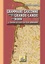 Grammaire gasconne du parler de la Grande-Lande et du Born au travers des écrits de Félix Arnaudin