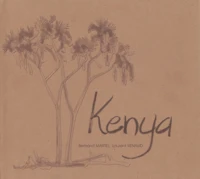 Kenya
