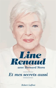 Et mes secrets aussi