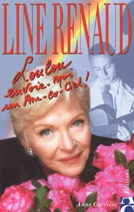 Loulou, envoie-moi un arc-en-ciel !