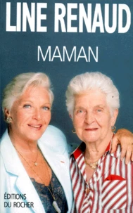 Maman