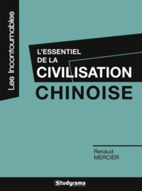 Lessentiel de la civilisation chinoise.pdf
