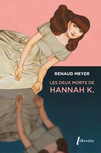 Les deux morts d'Hannah K