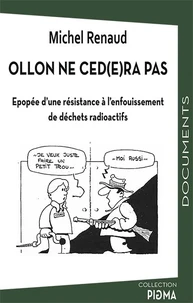 Ollon ne céd(e)ra pas