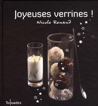Joyeuses verrines !