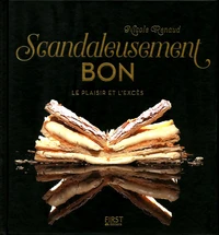 Scandaleusement bon
