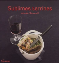 Sublimes terrines