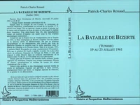 La bataille de Bizerte