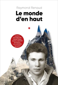 le monde d'en haut