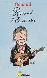 Renaud Bille En Tete