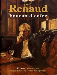 Renaud boucan d'enfer