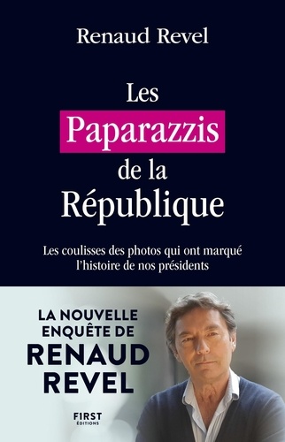 Les Paparazzis de la République