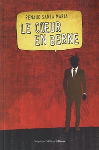 Le coeur en berne - Suivi de Calicots lunaires.pdf