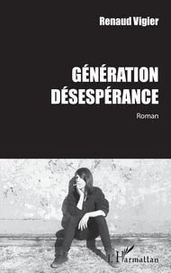 Génération désespérance
