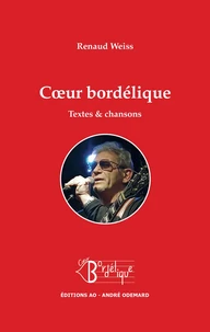 Coeur bordélique
