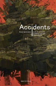 Accidents