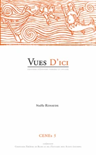 Vues d'ici