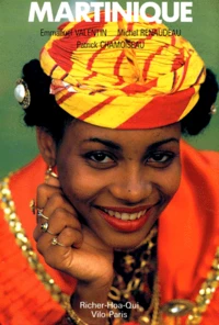 Martinique