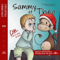 La veille de Noël
