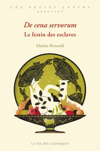 Le festin des esclaves