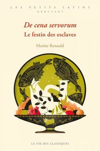 Le festin des esclaves